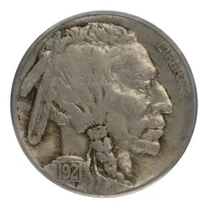 1921-S 5C (3)