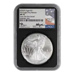 2025(P) First Eagle Privy Release (2)