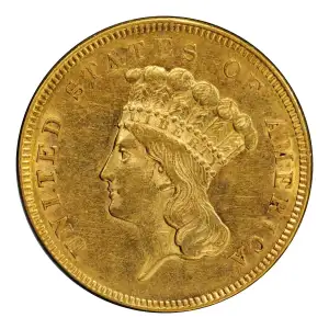 1855 $3 (3)