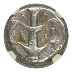 c.308-277 BC (3)