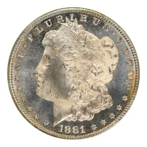 1881-S $1, DMPL (4)