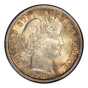 1910-S 10C (4)