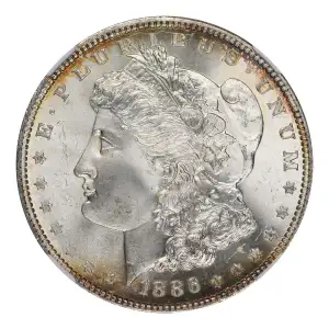 1886 (3)