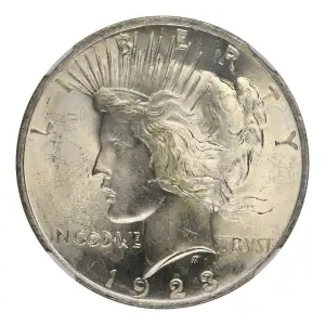 1923 (4)