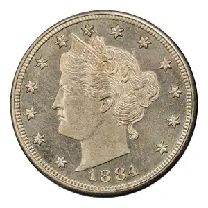 1884 5C (3)