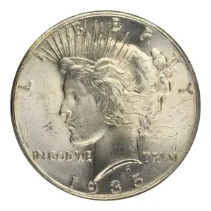 1935 $1 (3)
