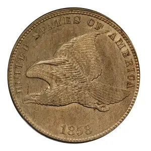 1858 1C Small Letters (3)