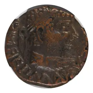 Bactria, Indo-Greeks (3)