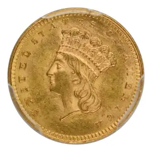 1862 G$1 (3)