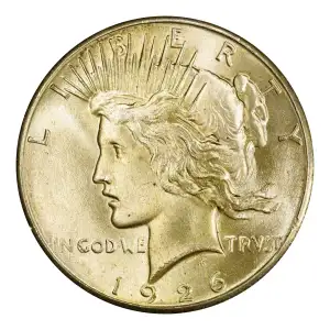 1926 $1 (3)