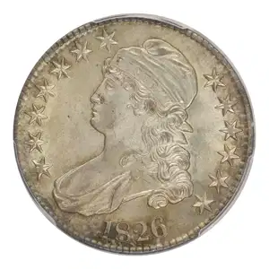 1826 50C O-112 (3)