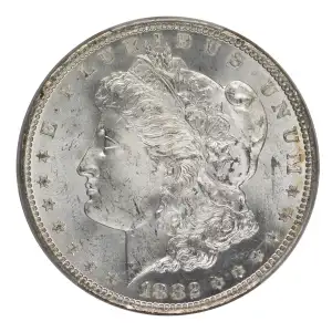 1882-CC $1 (3)