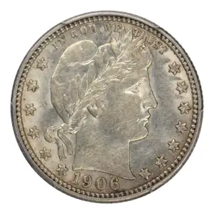 1906-D 25C (3)
