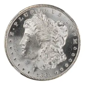 1881