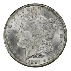 1881-CC $1 (3)