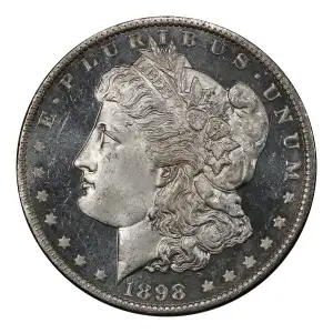 1898-O $1, DMPL (3)