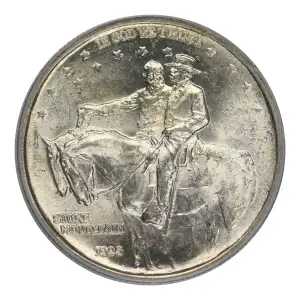 1925 50C Stone Mountain (4)