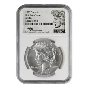 2023 First Day of Issue (2)