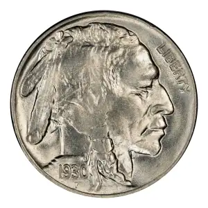 1930 5C (3)