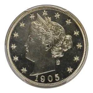 1905 5C (3)