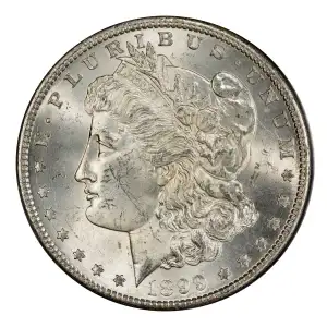 1899-S $1 (4)