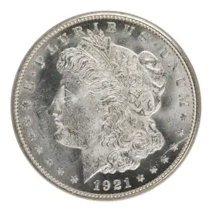 1921 (3)