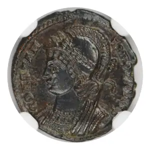 Constantinian cAD 330-340 (3)
