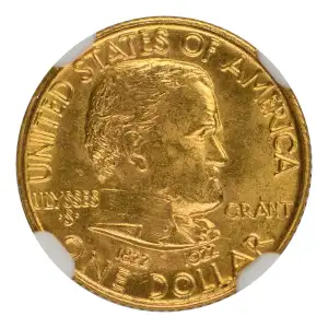 1922 GRANT (3)
