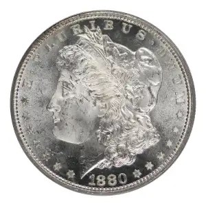 1880-S $1 (2)