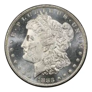 1883-O $1, DMPL (4)