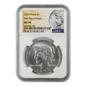 2023 First Day of Issue (2)