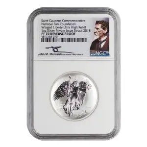 1 oz Private Mint Silver (2)