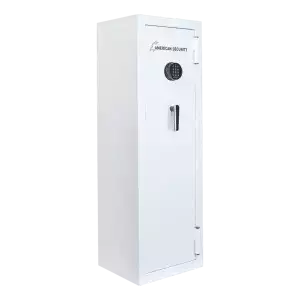 JS5517 JEWELRY SAFE (2)