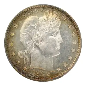 1892 25c PL (4)