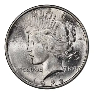 1922-D $1 (3)