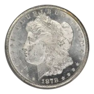 1878-CC $1 (4)
