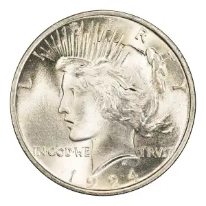 1924 $1 (4)