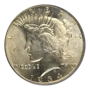 1934 $1 (3)