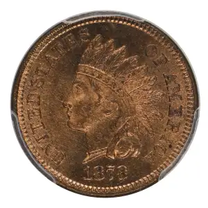1878 1C, RB (3)