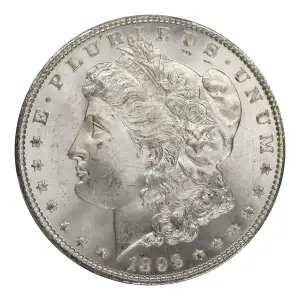 1896 $1 (3)