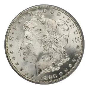 1880-CC $1 (3)