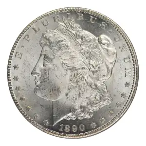 1890-CC $1 (3)