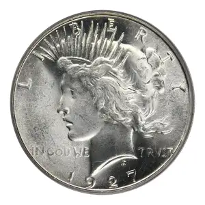 1927-S $1 (3)