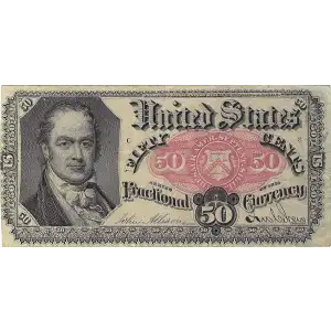 50