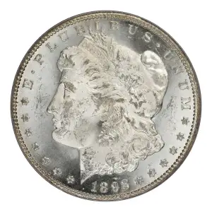 1893-CC $1 (3)