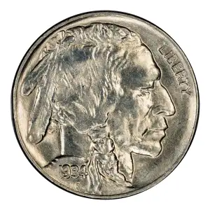 1934 5C (4)