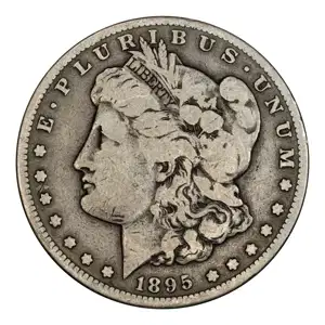 1895-S $1 (3)