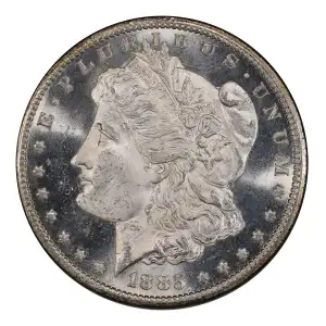 1885-CC $1 (3)