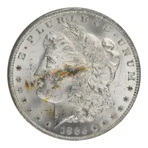 1885-O $1 (4)
