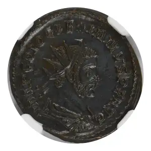 Diocletian, AD 284-305 (3)
